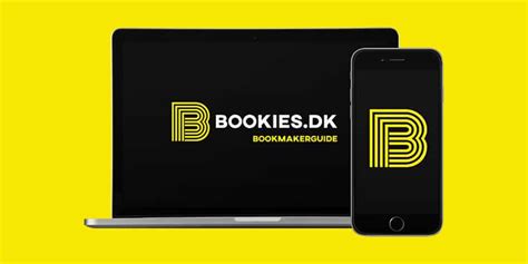 bedste bookmakere|Bookie.dk .